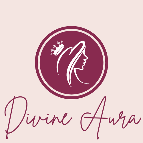 DivineAura