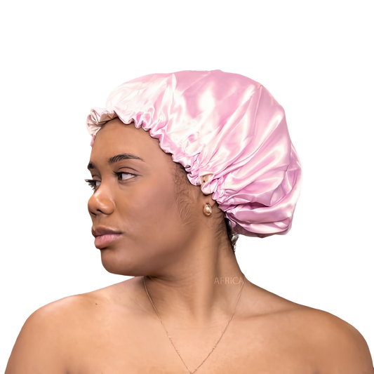 AuraBonnet™